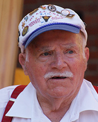 Pearson